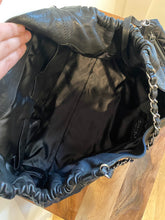 Load image into Gallery viewer, Chanel Coco Cabas Hobo Tote