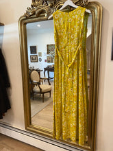 Load image into Gallery viewer, Gloria Dress, 1960’s, 34” Bust