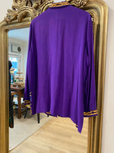 Load image into Gallery viewer, The Diane Top, 1980's