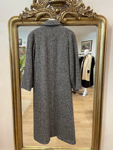 Load image into Gallery viewer, The Tally Coat, 1990’s