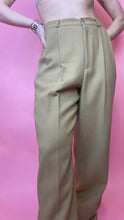 Load image into Gallery viewer, The Anne Pants, 1990's, 26" Waist