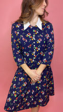 Load image into Gallery viewer, The Missy Dress, 1960’s, 40” Bust