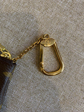 Load image into Gallery viewer, Louis Vuitton Monogram Key Pouch , 39
