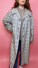 Load image into Gallery viewer, The Robin Coat, 1960's