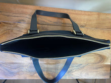 Load image into Gallery viewer, Gucci, Small Canvas Abbey Tote, 5