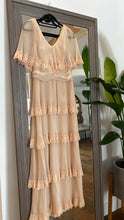 Load image into Gallery viewer, The Belle Dress, 1970's