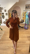 Load image into Gallery viewer, The Bethany Dress, 1960's