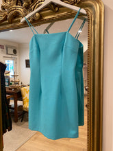 Load image into Gallery viewer, The Leah Dress, 1990's