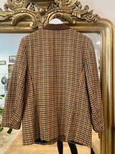 Load image into Gallery viewer, Renn Blazer, 1990’s