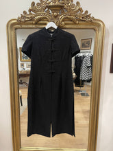 Load image into Gallery viewer, The Victoria Dress, 1990's