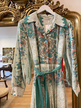 Load image into Gallery viewer, Emma Dress, 1970’s, 36” Bust