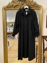 Load image into Gallery viewer, The Nia Coat, 1990's