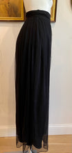 Load image into Gallery viewer, The Carmen Pants, 1990's
