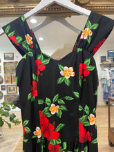 Load image into Gallery viewer, The Megan Dress, 1970's