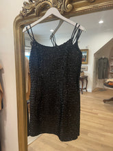 Load image into Gallery viewer, The Sophia Dress, 1960's