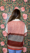 Load image into Gallery viewer, The Caroline Top, 1970's
