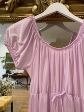 Load image into Gallery viewer, The Kimbra Nightie, 1970's