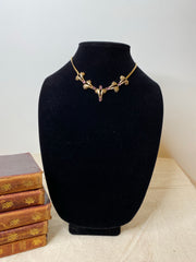 Art Deco Chain