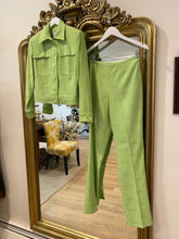 Load image into Gallery viewer, The Renee Set, 1990's