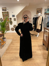 Load image into Gallery viewer, Opera Coat, 1930’s