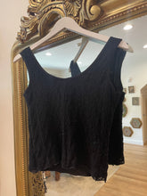 Load image into Gallery viewer, The Liza Top, 1990's