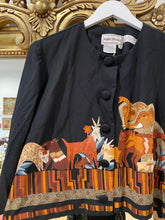 Load image into Gallery viewer, The Morgan Jacket, 1990’s