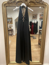 Load image into Gallery viewer, The Brenda Dress, 1960's