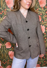 Load image into Gallery viewer, The Stella Blazer, 1990's, 38" Bust