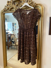 Load image into Gallery viewer, The Goddess Dress, 1960’s, 38” Bust