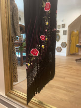Load image into Gallery viewer, The Renee Dress, 1990's