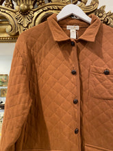 Load image into Gallery viewer, The Joan Jacket, 1990's, 46" Bust