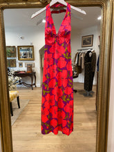 Load image into Gallery viewer, The Rhonda Dress, 1970's