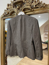 Load image into Gallery viewer, The Stella Blazer, 1990's, 38" Bust