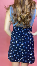 Load image into Gallery viewer, The Betty Dress, 1990’s, 34” Bust