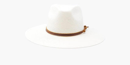 Lindsey Hat