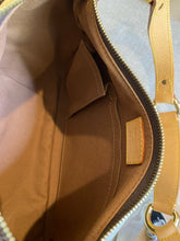 Load image into Gallery viewer, Louis Vuitton, Monogram Tikal GM, 15