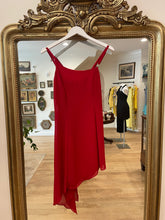 Load image into Gallery viewer, The Samantha Dress, 1990's