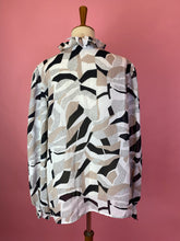 Load image into Gallery viewer, The Maureen Top, 1980's