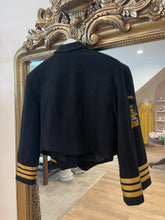 Load image into Gallery viewer, The Jada Jacket, 1990's