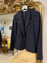 Load image into Gallery viewer, The Annie Jacket, 1980's