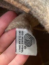 Load image into Gallery viewer, The Jack Winter Coat, 1970's