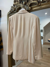 Load image into Gallery viewer, The Claire Blazer, 1980’s
