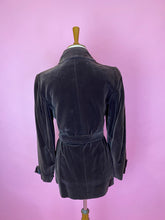 Load image into Gallery viewer, The Mae Coat, 1950's, 38" Bust