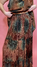 Load image into Gallery viewer, The Kendra Skirt, 1970’s, 24-34” Waist