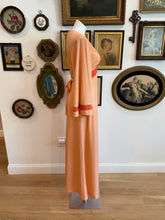 Load image into Gallery viewer, Clementine Dress, 1960's