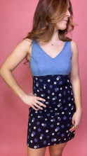 Load image into Gallery viewer, The Betty Dress, 1990’s, 34” Bust