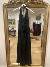 Load image into Gallery viewer, The Brenda Dress, 1960's