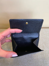 Load image into Gallery viewer, Louis Vuitton, Epi Leather Elise Wallet, 37