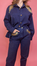 Load image into Gallery viewer, The Monique Pants, 1980’s, 27” Waist