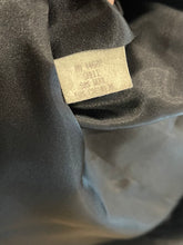Load image into Gallery viewer, The Tessa Coat, 1980's